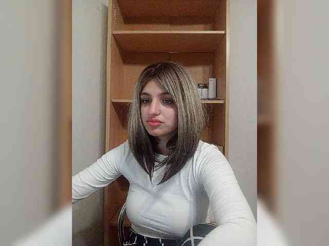 Rshsujdensay