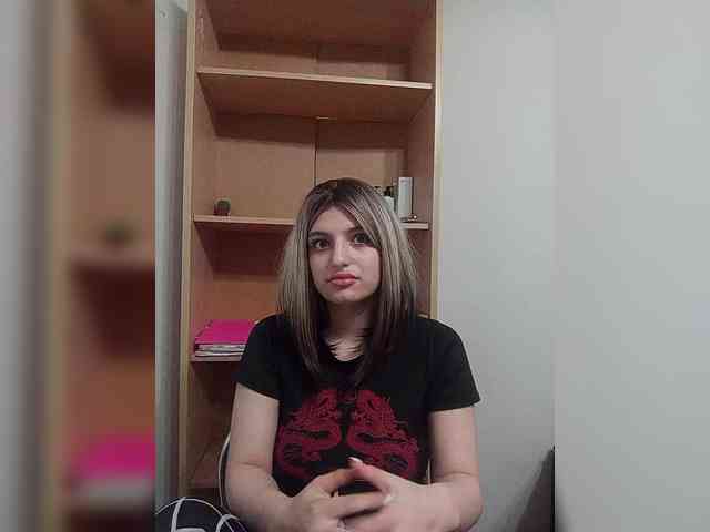 Rshsujdensay webcam