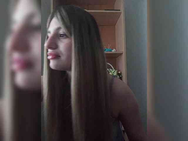 Sonyagasay