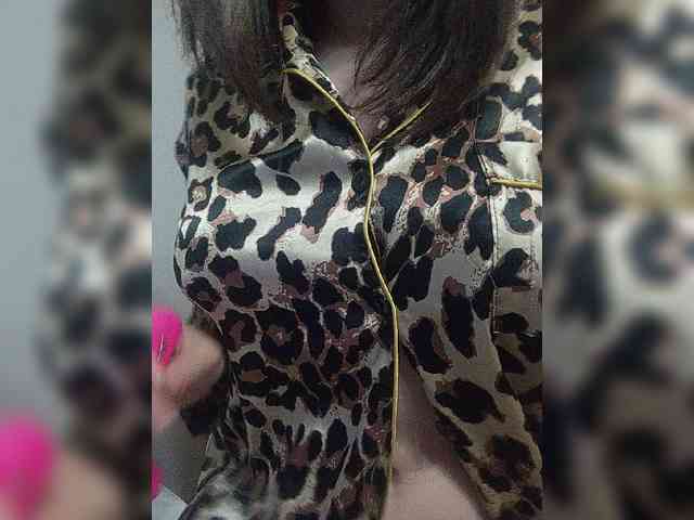 Modella: Rtewevhgwgvw