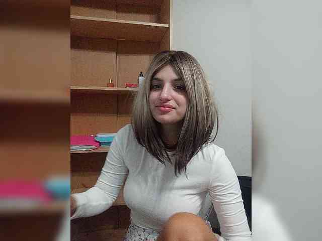 Rshsujdensay