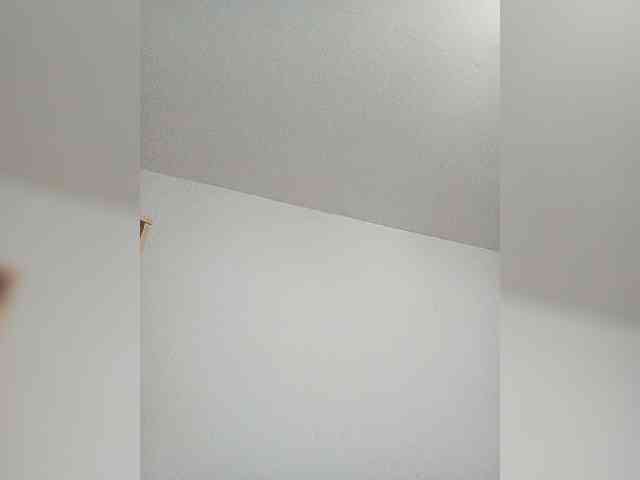 Rtewevhgwgvw webcam