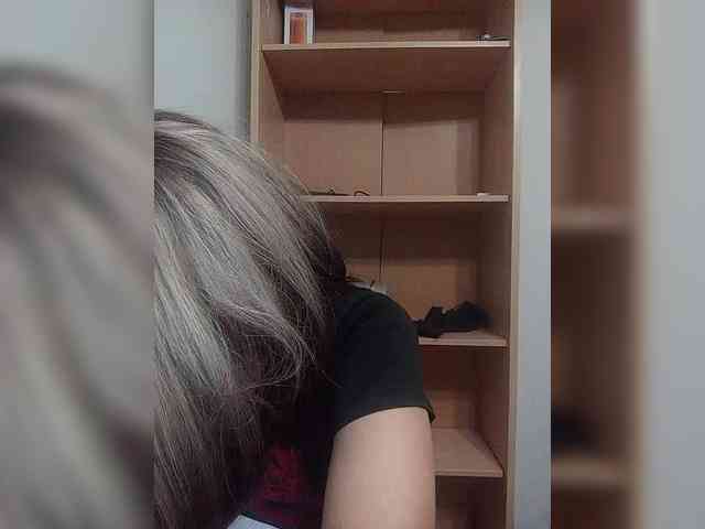 Rshsujdensay webcam