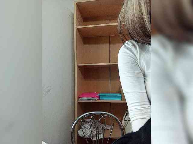 Rshsujdensay webcam