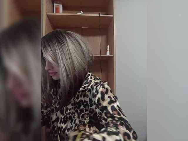Rtewevhgwgvw
