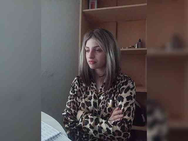 Rtewevhgwgvw webcam