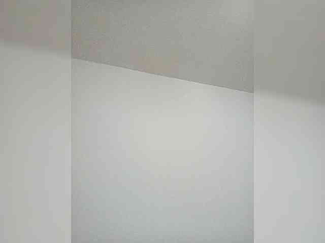 Rtewevhgwgvw webcam