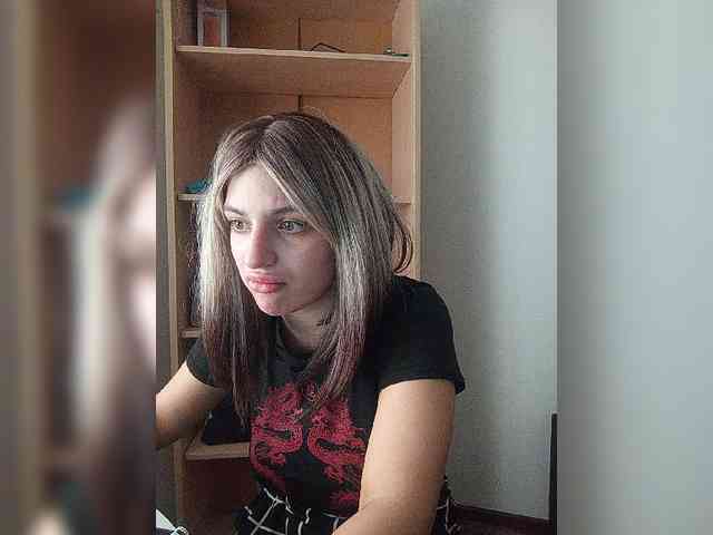 Rshsujdensay webcam