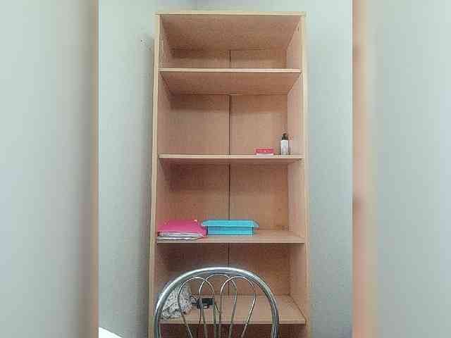 Rshsujdensay webcam