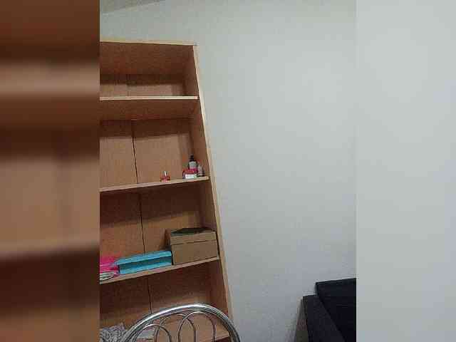 Rshsujdensay webcam