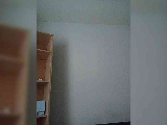 Rtewevhgwgvw webcam