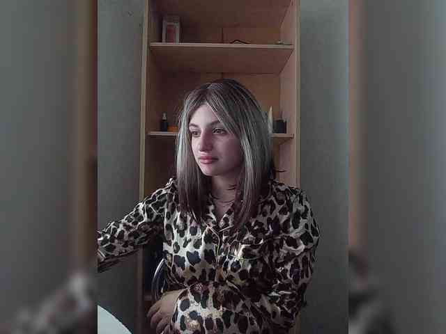 Rtewevhgwgvw webcam