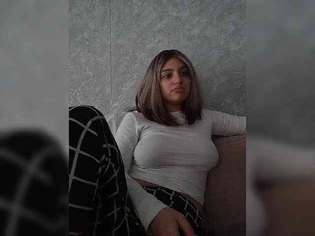 Rshsujdensay webcam