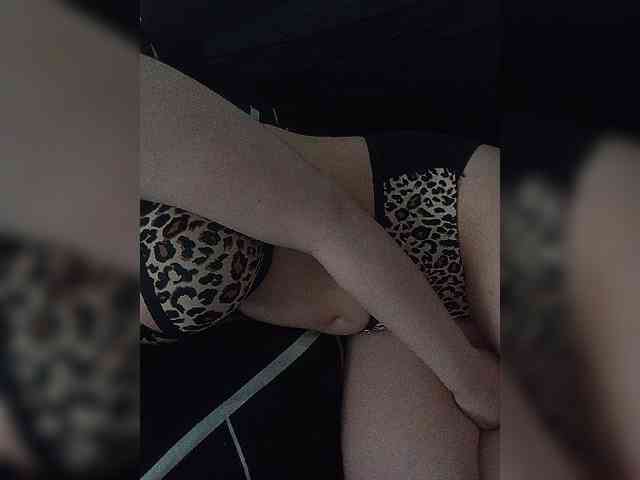Rtewevhgwgvw webcam