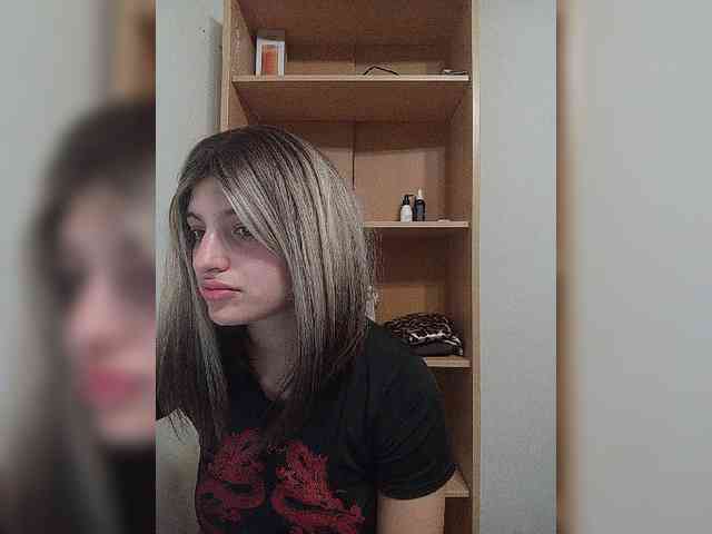 Rshsujdensay webcam