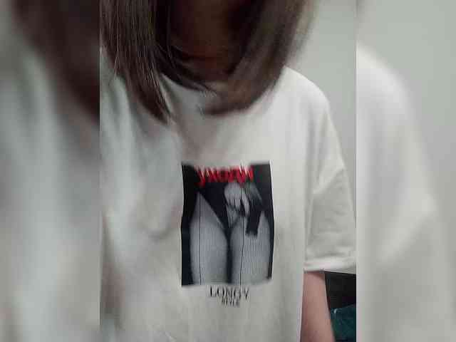 Sonyagasay