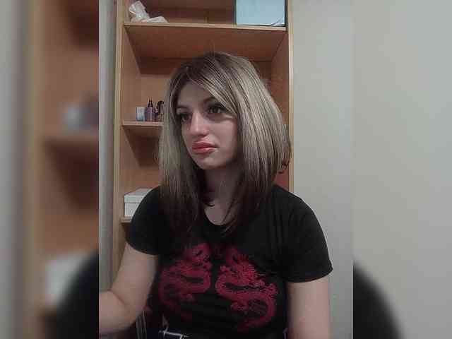 Rtewevhgwgvw webcam