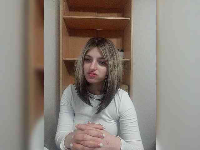 Sonyagasay Sonyagasay