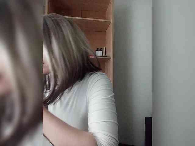 Rshsujdensay webcam