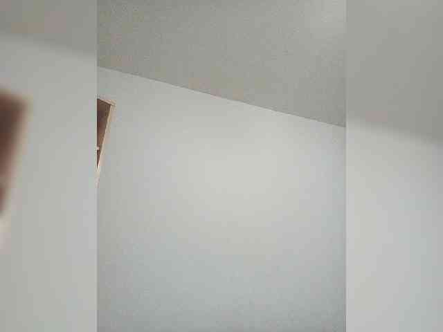 Rtewevhgwgvw webcam