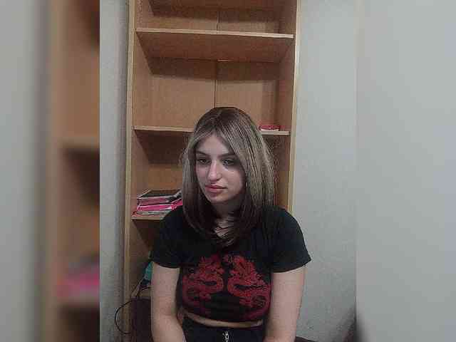 Rshsujdensay webcam