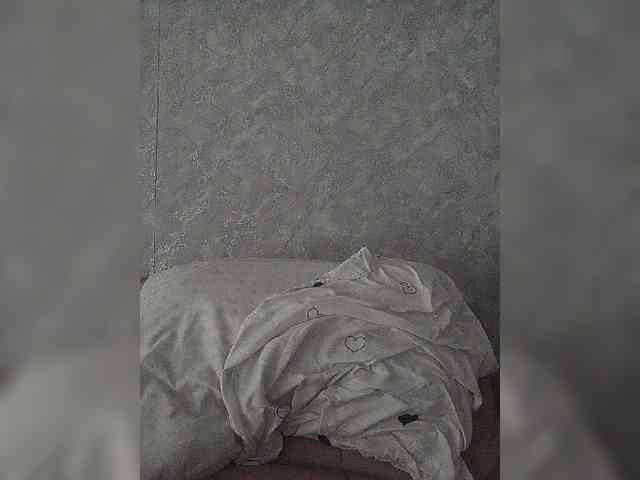 Rshsujdensay webcam