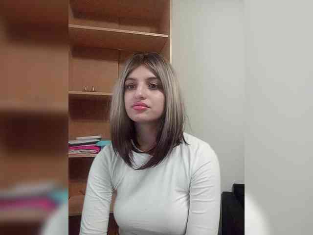 Rshsujdensay webcam