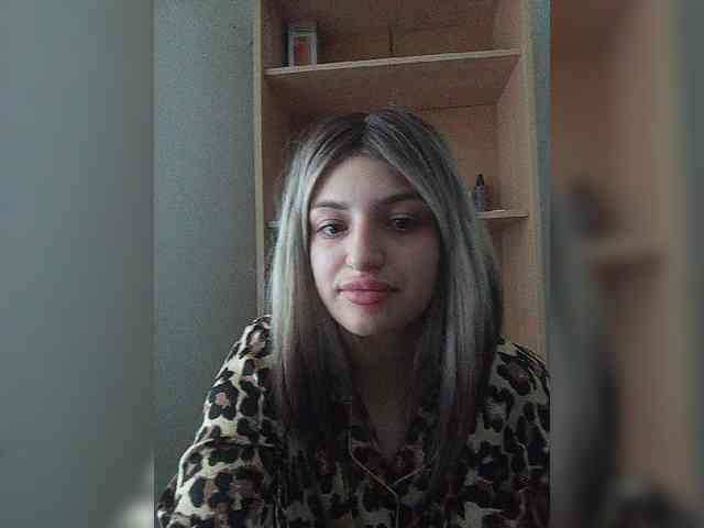 Rtewevhgwgvw webcam