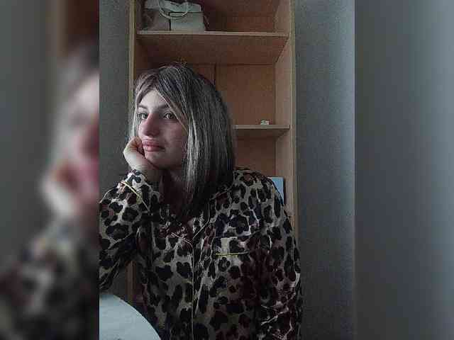 Rtewevhgwgvw webcam