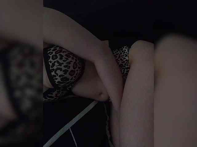 Rtewevhgwgvw webcam