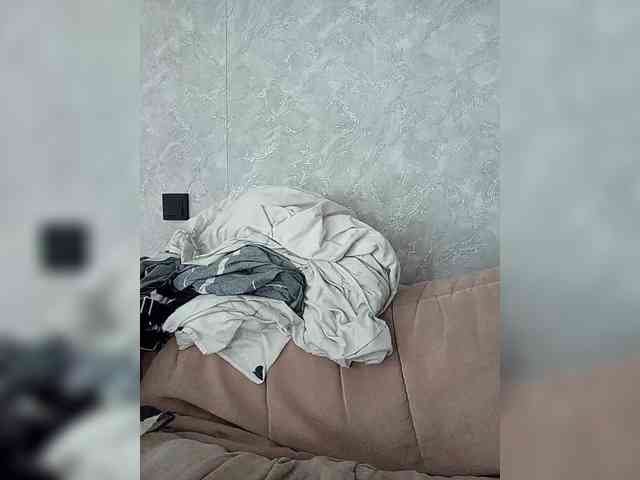 Rshsujdensay webcam
