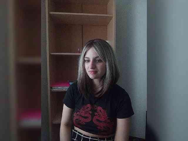 Rshsujdensay webcam