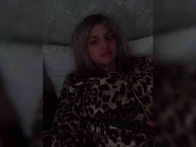 Rshsujdensay webcam