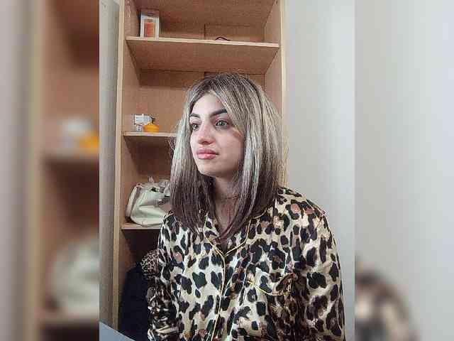 Sonyagasay
