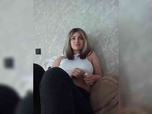 Rshsujdensay