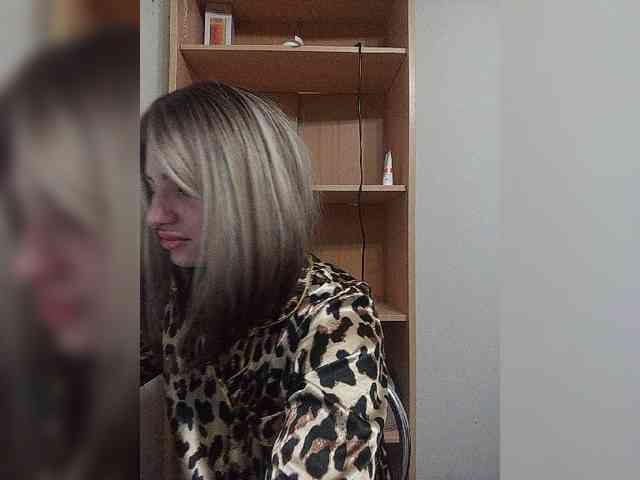 Rtewevhgwgvw webcam
