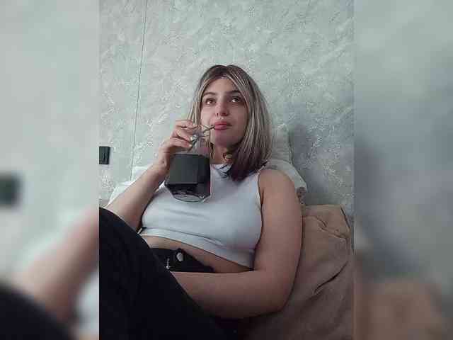 Rshsujdensay