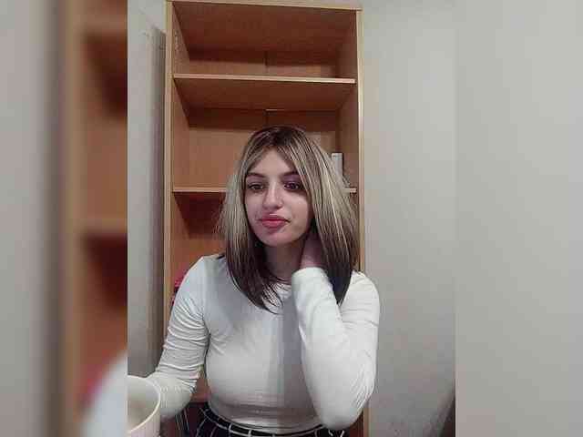 Rshsujdensay webcam