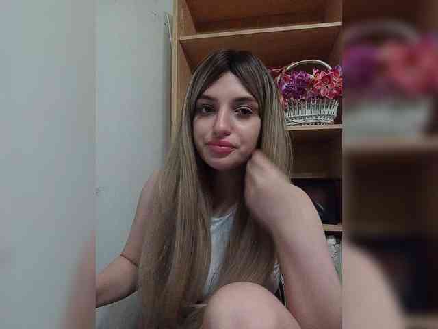 Sonyagasay Sonyagasay