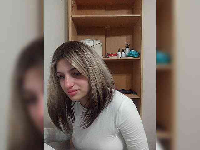 Rshsujdensay webcam