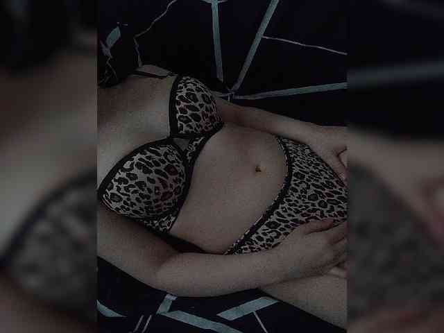Rtewevhgwgvw webcam