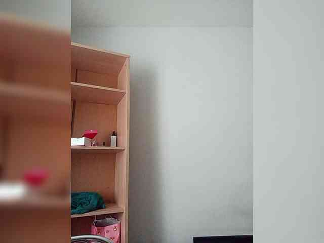 Rshsujdensay webcam