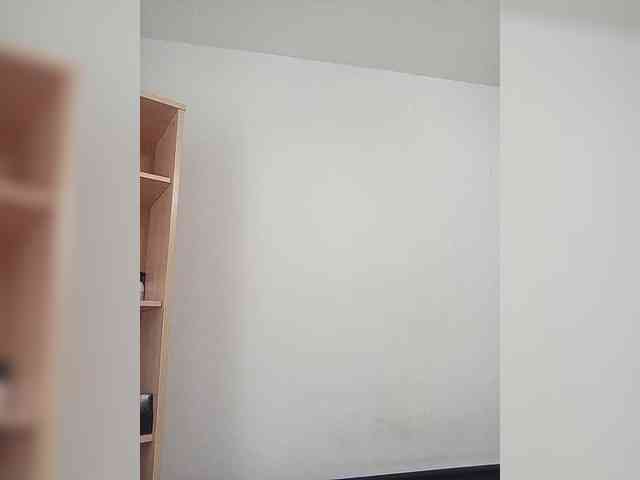 Rshsujdensay webcam