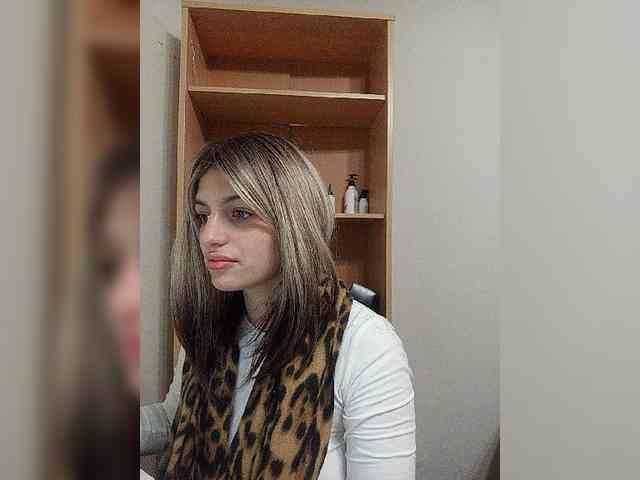 Rshsujdensay webcam