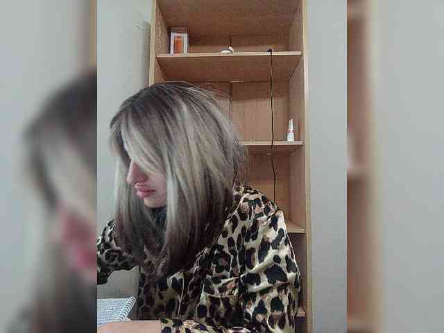 Sonyagasay Live Webcam on BongaCams