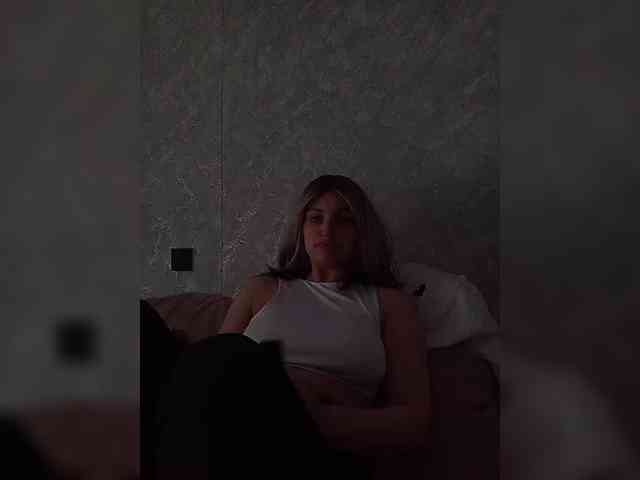 Rshsujdensay webcam