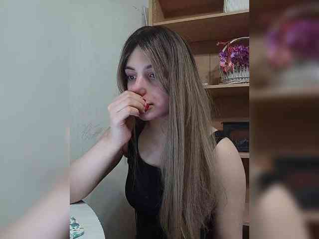 Gjasjaajrssfju