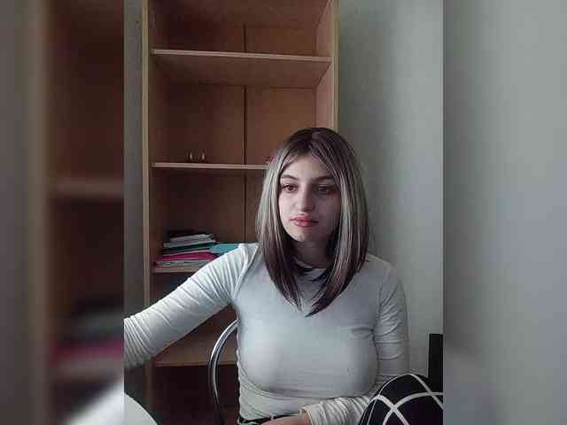 Rshsujdensay webcam