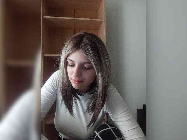 Rshsujdensay webcam