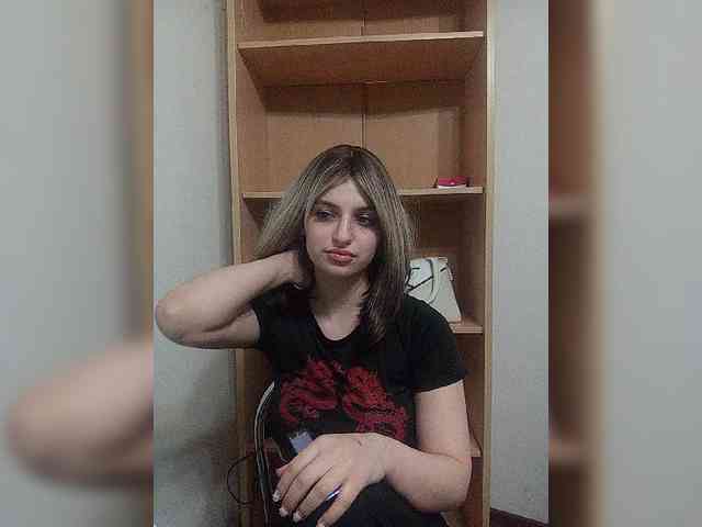 Rshsujdensay